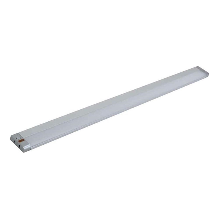 Müller-Licht - LED Oświetlenie blatu kuchennego z czujnikiem OLUS LED/11W/230V 3000/4000K