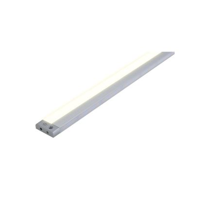 Müller-Licht - LED Oświetlenie blatu kuchennego z czujnikiem OLUS LED/11W/230V 3000/4000K