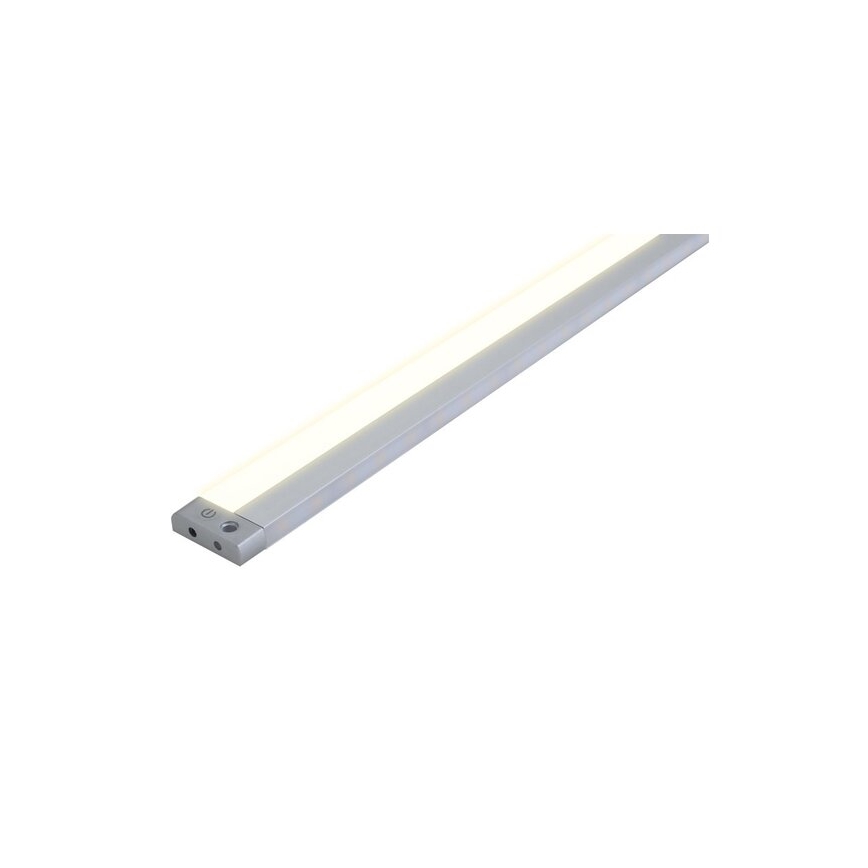 Müller-Licht - LED Oświetlenie blatu kuchennego z czujnikiem OLUS LED/11W/230V 3000/4000K