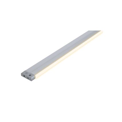 Müller-Licht - LED Oświetlenie blatu kuchennego z czujnikiem OLUS LED/11W/230V 3000/4000K