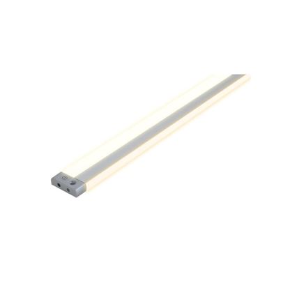 Müller-Licht - LED Oświetlenie blatu kuchennego z czujnikiem OLUS LED/11W/230V 3000/4000K