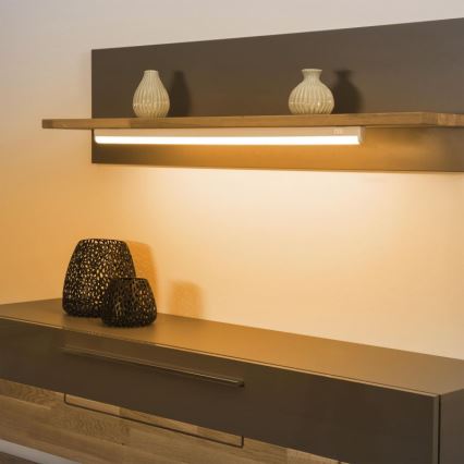 Müller-Licht - Oprawa LED podszafkowa LINEX LED/7W/230V 2200/3000/4000K