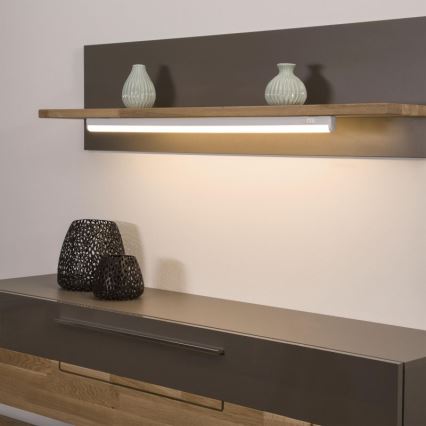 Müller-Licht - Oprawa LED podszafkowa LINEX LED/7W/230V 2200/3000/4000K