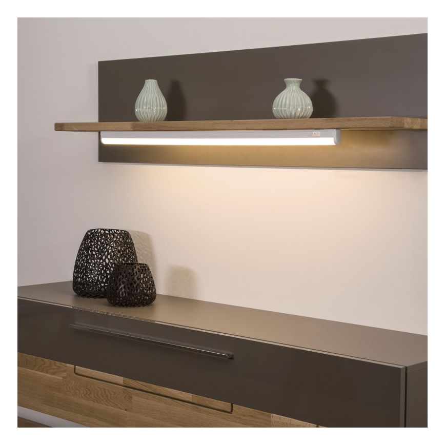 Müller-Licht - Oprawa LED podszafkowa LINEX LED/7W/230V 2200/3000/4000K