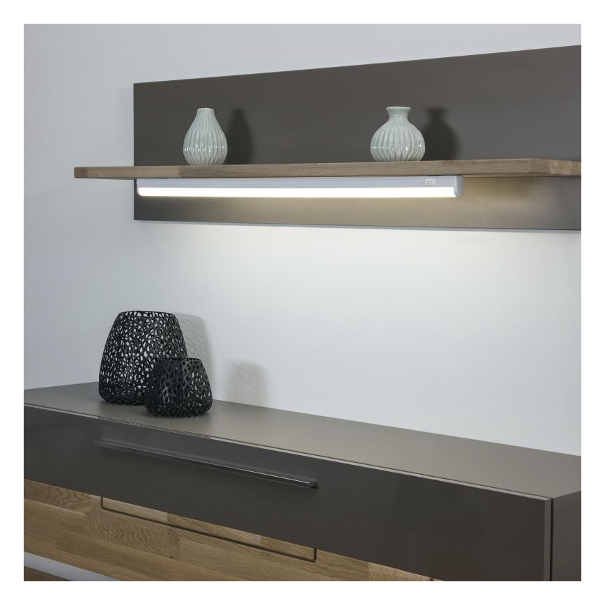 Müller-Licht - Oprawa LED podszafkowa LINEX LED/7W/230V 2200/3000/4000K