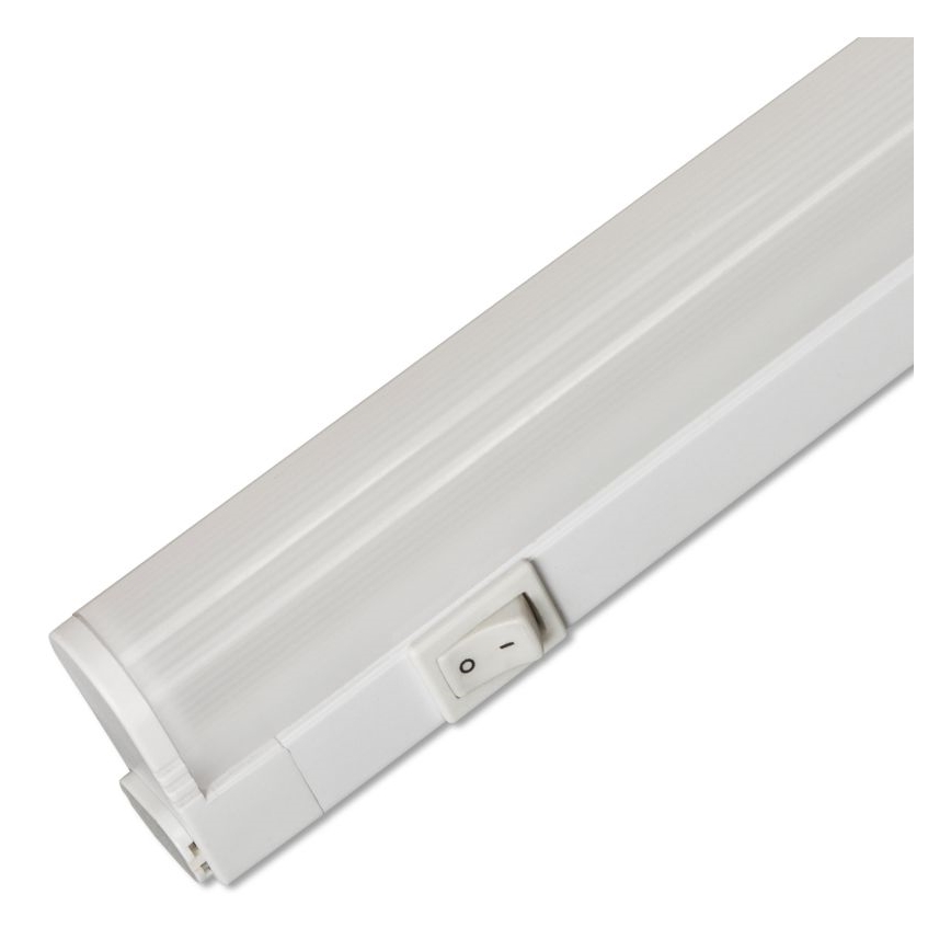 Müller-Licht - Oprawa LED podszafkowa LINEX LED/7W/230V 2200/3000/4000K