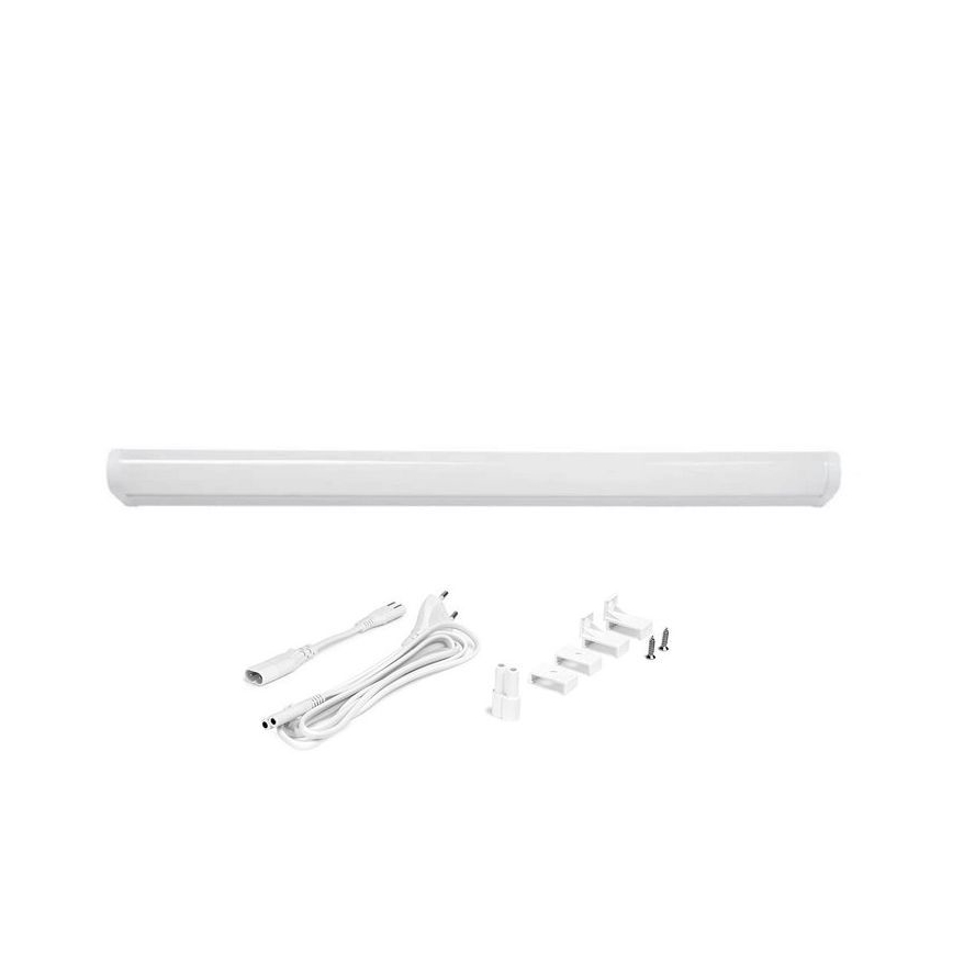 Müller-Licht - Oprawa LED podszafkowa LINEX LED/7W/230V 2200/3000/4000K