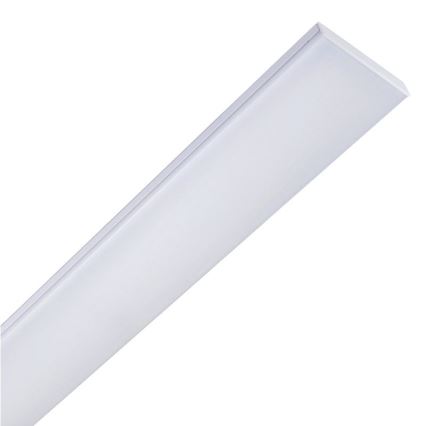 Müller-Licht - LED Plafon PLANUS LED/48W/230V 120 cm