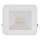 Müller-Licht - LED Reflektor zewnętrzny LED/20W/230V IP65 biały