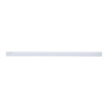 Müller-Licht - LED ściemnialne dotykowe oświetlenie blatu SOFTLUX LED/20W/230V