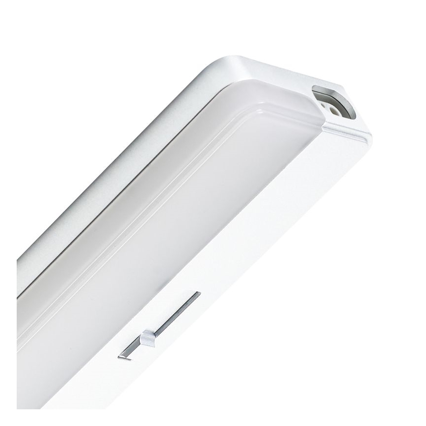 Müller-Licht - LED Ściemnialne kuchenne oświetlenie podszafkowe FIDA LED/6W/230V