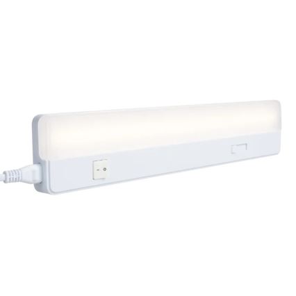 Müller-Licht - LED Ściemnialne kuchenne oświetlenie podszafkowe FIDA LED/6W/230V
