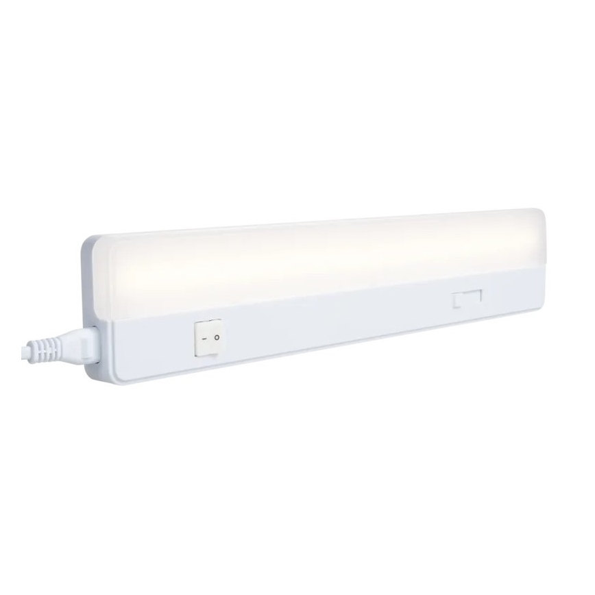 Müller-Licht - LED Ściemnialne kuchenne oświetlenie podszafkowe FIDA LED/6W/230V