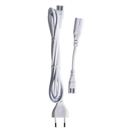 Müller-Licht - LED Ściemnialne kuchenne oświetlenie podszafkowe FIDA LED/6W/230V
