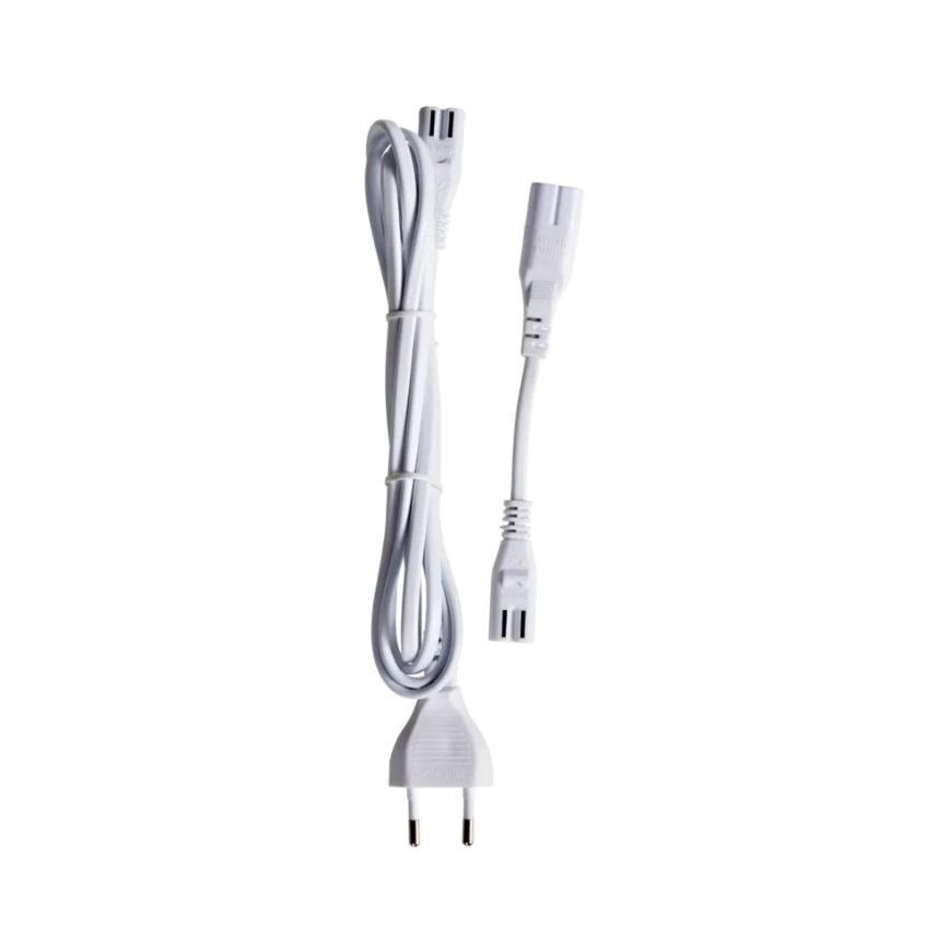 Müller-Licht - LED Ściemnialne kuchenne oświetlenie podszafkowe FIDA LED/6W/230V