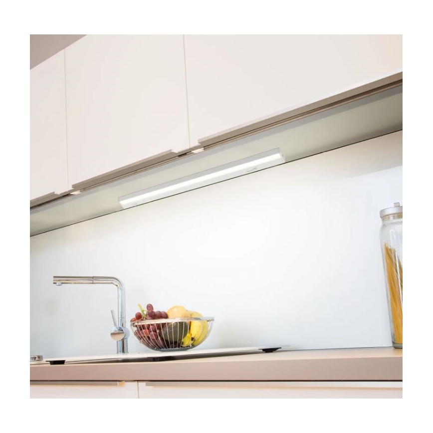 Müller-Licht - LED Ściemnialne kuchenne oświetlenie podszafkowe CONERO LED/7W/230V