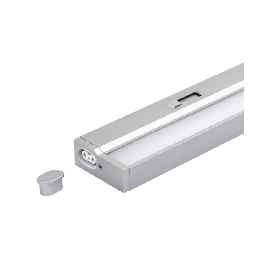 Müller-Licht - LED Ściemnialne kuchenne oświetlenie podszafkowe CONERO LED/7W/230V