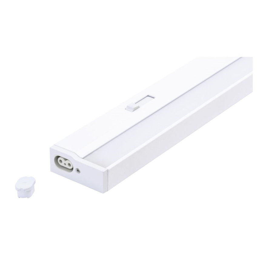 Müller-Licht - LED Ściemnialne kuchenne oświetlenie podszafkowe CONERO LED/7W/230V