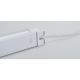 Müller-Licht - LED Ściemnialne oświetlenie podszafkowe do kuchni CALIX LED/12,5W/230V 2700-6500K