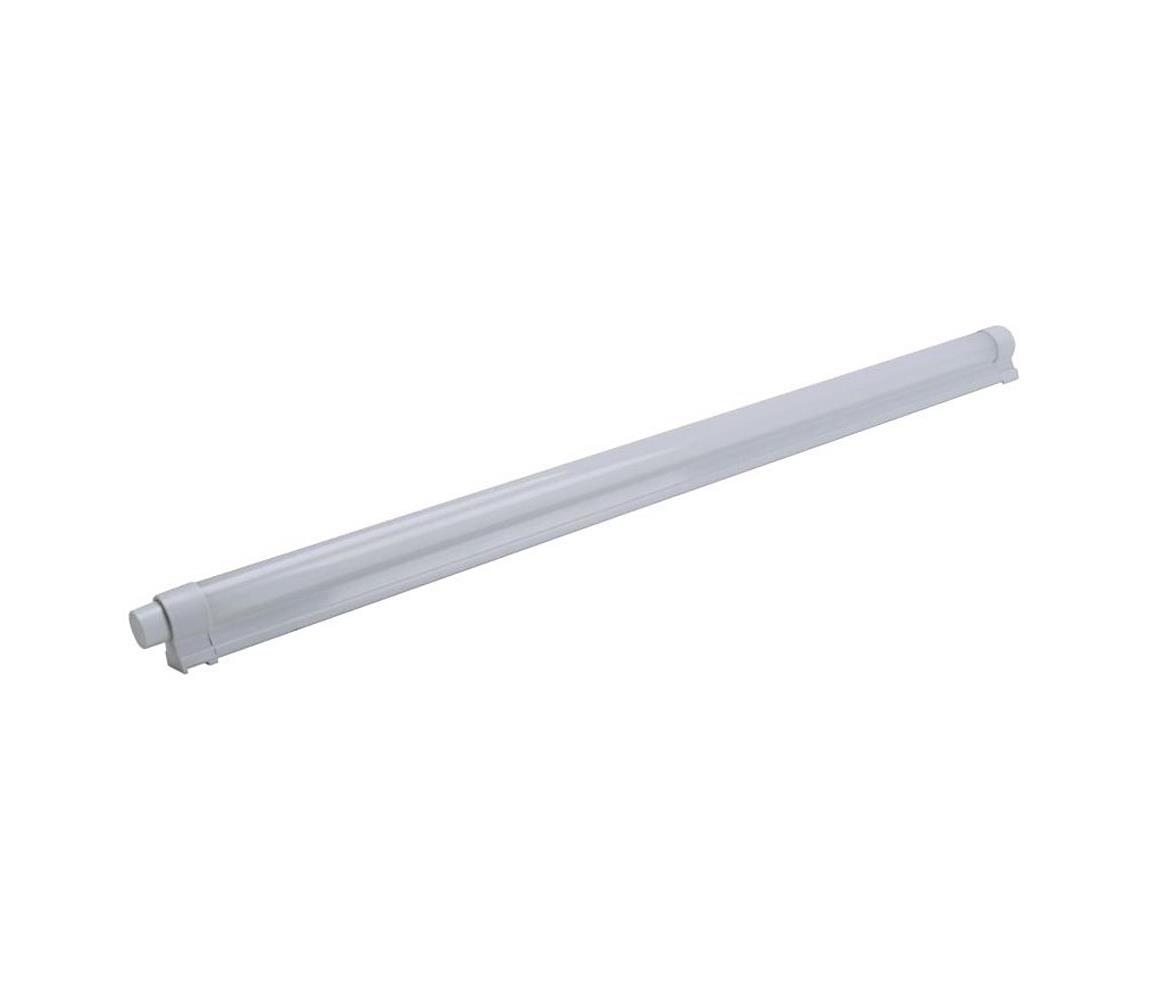 Müller-Licht - LED Ściemnialne oświetlenie podszafkowe do kuchni CALIX LED/9W/230V