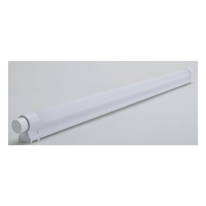 Müller-Licht - LED Ściemnialne oświetlenie podszafkowe do kuchni CALIX LED/9W/230V 2700-6500K