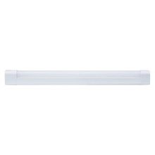 Müller-Licht - LED Ściemnialne oświetlenie podszafkowe do kuchni z czujnikiem SOFTLUX LED/10W/230V