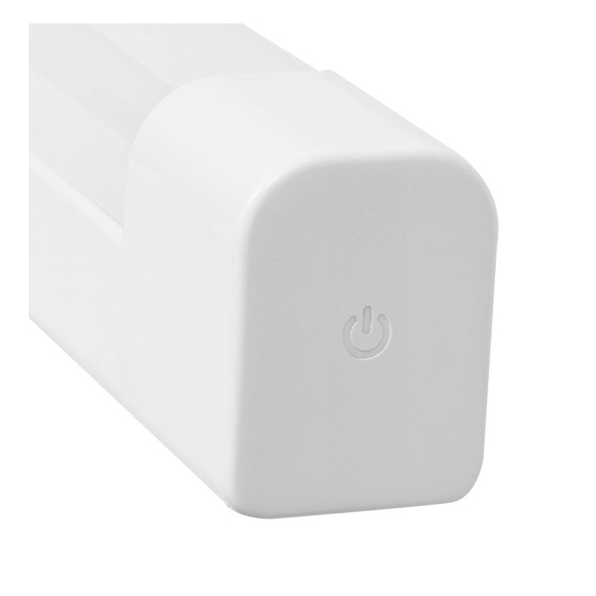 Müller-Licht - LED Ściemnialne oświetlenie podszafkowe do kuchni z czujnikiem SOFTLUX LED/20W/230V