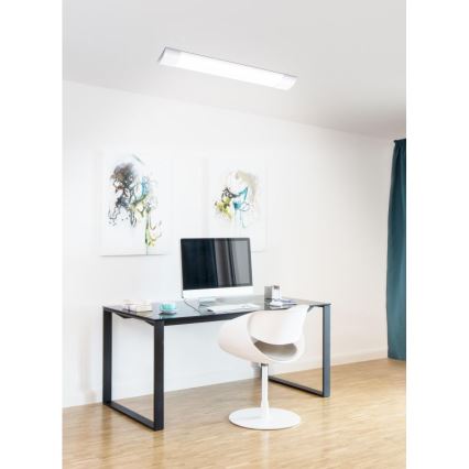 Müller-Licht - LED Ściemnialny plafon SCALA LED/32,5W/230V