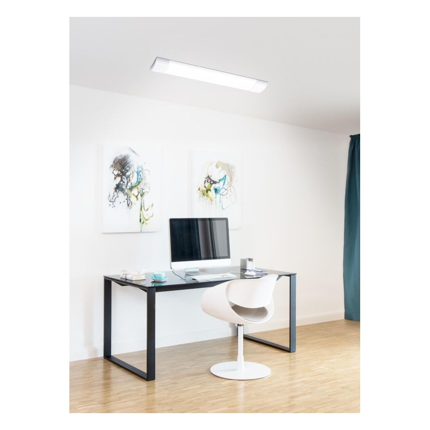 Müller-Licht - LED Ściemnialny plafon SCALA LED/32,5W/230V