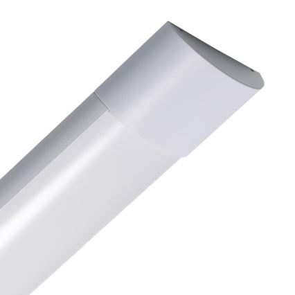 Müller-Licht - LED Ściemnialny plafon SCALA LED/32,5W/230V