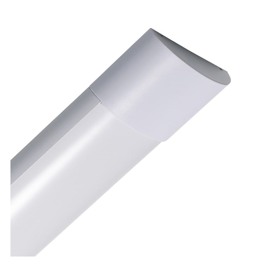 Müller-Licht - LED Ściemnialny plafon SCALA LED/32,5W/230V