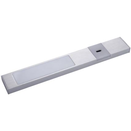 Müller-Licht - ZESTAW 3x LED Oświetlenie blatu kuchennego z czujnikiem PIRA 1xLED/8W/230V 3000K