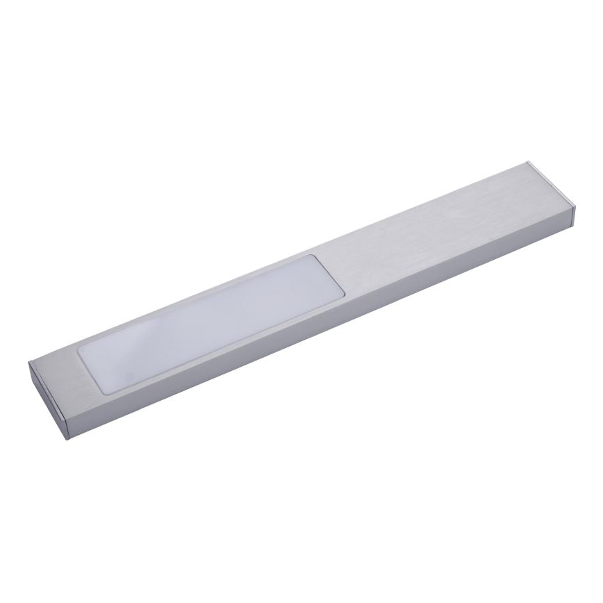 Müller-Licht - ZESTAW 3x LED Oświetlenie blatu kuchennego z czujnikiem PIRA 1xLED/8W/230V 3000K
