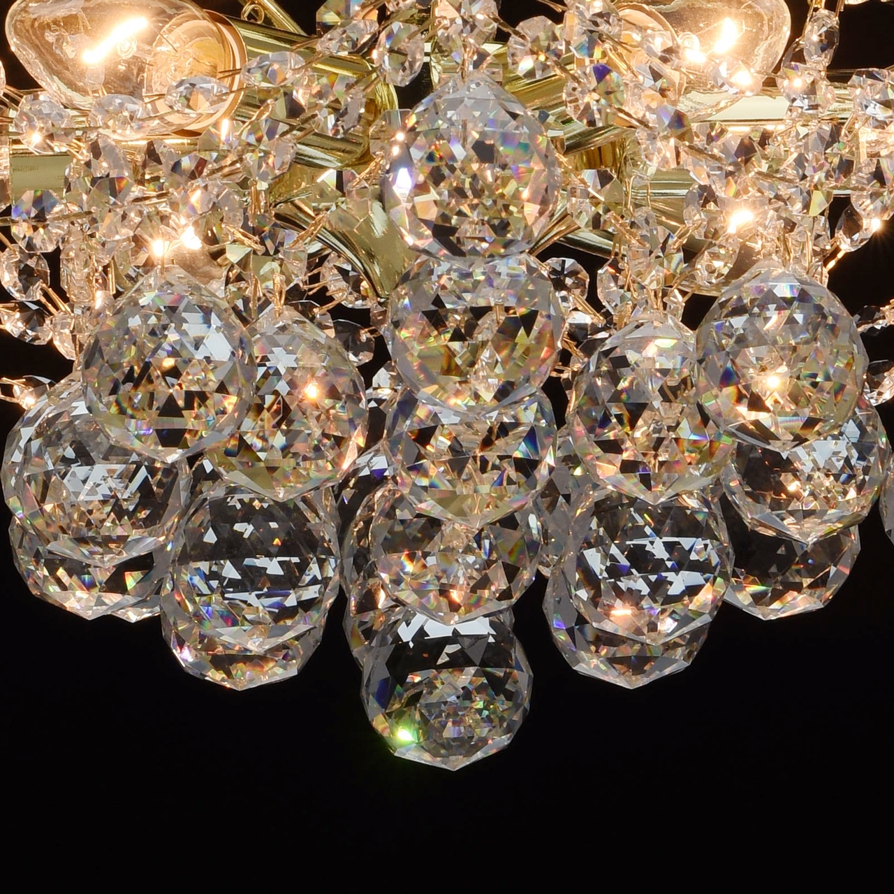 люстра хрустальная 232016506 mw-light жемчуг. люстра жемчуг. люстра жемчуг. люстра жемчуг mw-light. люстра из жемчуга.