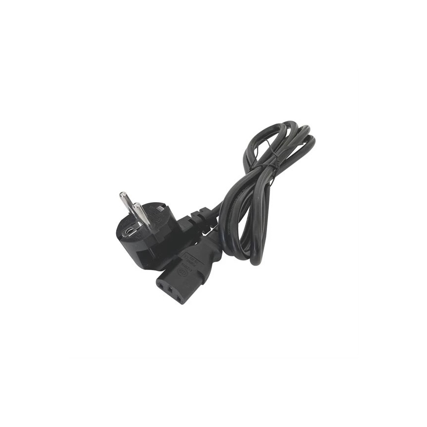Myjka ultradźwiękowa 160W/230V 2 l