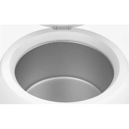 Myjka ultradźwiękowa 24W/230V 0,2 l