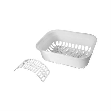 Myjka ultradźwiękowa 70W/230V 1,2 l