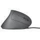 Mysz ergonomiczna 1000/1600 DPI 6 przycisków