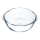 Naczynie do zapiekania PYREX 2,3 l