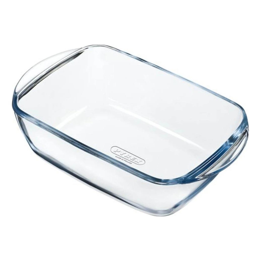 Naczynie żaroodporne PYREX 1,2 l