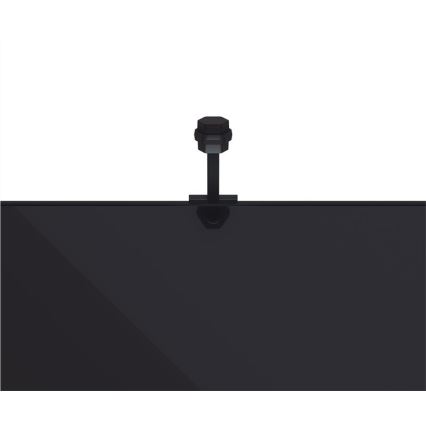 Nanoleaf - Kamera i pilot do 4D lustrzanego odbicia ekranu