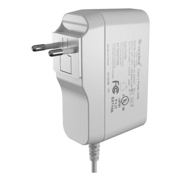 Nanoleaf - Zasilacz CANVAS PSU AC 100-240V