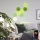 Nanoleaf - ZESTAW 9x LED RGB Ściemnialny panel SHAPES HEXAGON LED/2W/230V 1200-6500K Wi-Fi