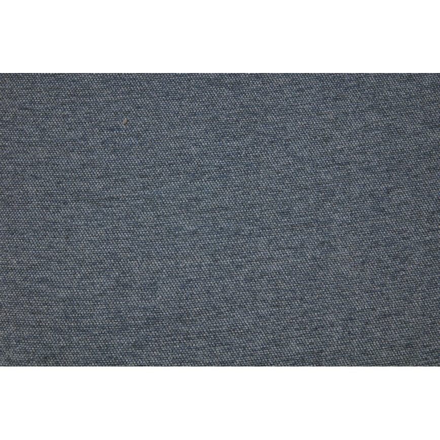 Narożnik PISA w kształcie litery L, lewy, szary