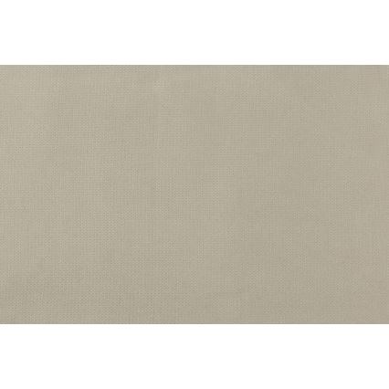 Narożnik rozkładany BRESCIA w układzie L, lewy, z pojemnikiem na pościel, beżowy