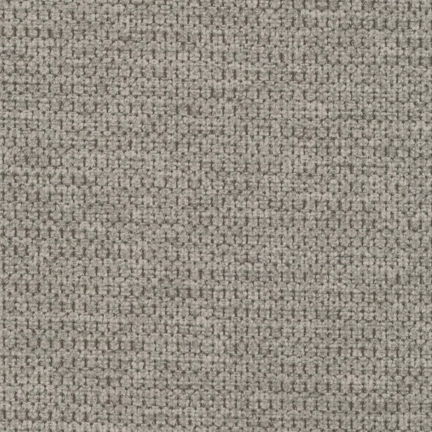 Rozkładany narożnik w układzie L LAGOA z pojemnikiem, prawy, taupe/szary