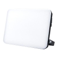 Naświetlacz LED/100W/230V 4000K IP65