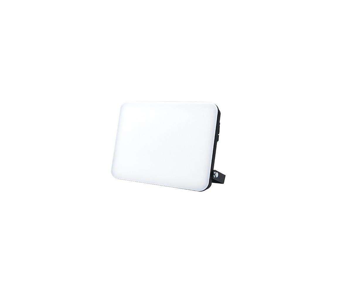 Naświetlacz LED/100W/230V 4000K IP65