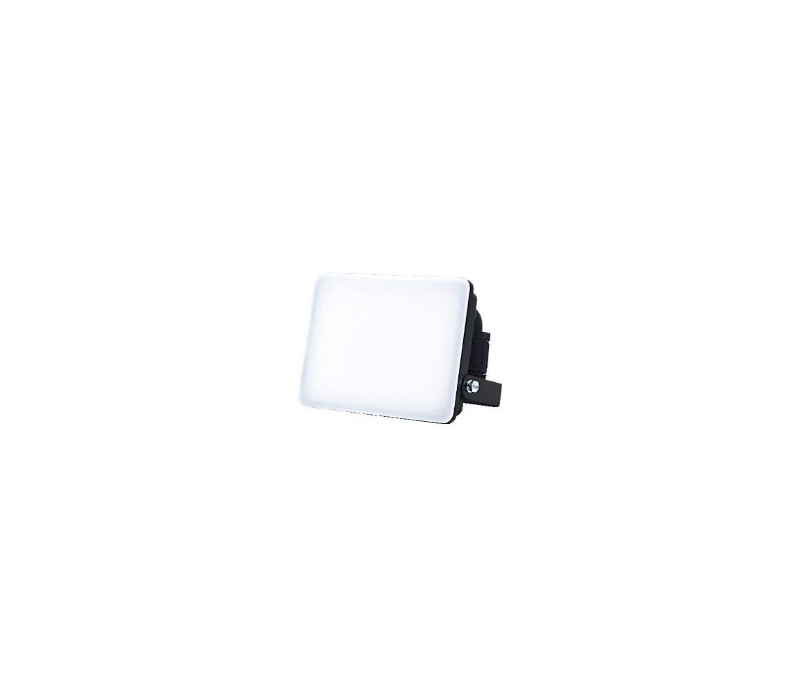 Naświetlacz LED/20W/230V 4000K IP65