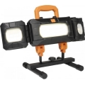 Naświetlacz LED/50W/230V 5000K IP54